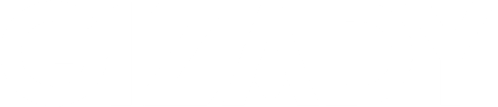 Gizady